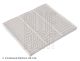 BLUE PRINT Filter, Innenraumluft ADN12553