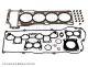 BLUE PRINT Dichtungssatz, Zylinderkopf ADN162171C
