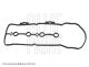 BLUE PRINT Dichtung, Zylinderkopfhaube ADN16758