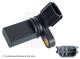 BLUE PRINT Sensor, Nockenwellenposition ADN17224