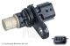 BLUE PRINT Sensor, Nockenwellenposition ADN17257