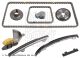 BLUE PRINT Steuerkettensatz ADN17360