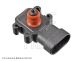 BLUE PRINT Sensor, Ladedruck ADN17419