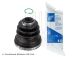 BLUE PRINT Faltenbalgsatz, Antriebswelle ADN18128