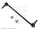 BLUE PRINT Stange/Strebe, Stabilisator ADN185103