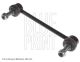 BLUE PRINT Stange/Strebe, Stabilisator ADN185109