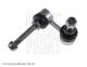 BLUE PRINT Stange/Strebe, Stabilisator ADN185118