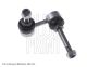 BLUE PRINT Stange/Strebe, Stabilisator ADN185119