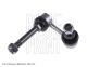 BLUE PRINT Stange/Strebe, Stabilisator ADN185124