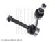 BLUE PRINT Stange/Strebe, Stabilisator ADN185125