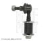 BLUE PRINT Stange/Strebe, Stabilisator ADN18529