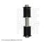 BLUE PRINT Stange/Strebe, Stabilisator ADN18540