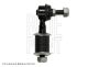 BLUE PRINT Stange/Strebe, Stabilisator ADN18541