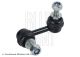 BLUE PRINT Stange/Strebe, Stabilisator ADN18544