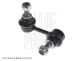 BLUE PRINT Stange/Strebe, Stabilisator ADN18545