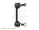 BLUE PRINT Stange/Strebe, Stabilisator ADN18546