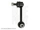 BLUE PRINT Stange/Strebe, Stabilisator ADN18548