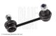 BLUE PRINT Stange/Strebe, Stabilisator ADN18549