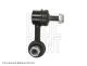 BLUE PRINT Stange/Strebe, Stabilisator ADN18564