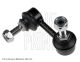 BLUE PRINT Stange/Strebe, Stabilisator ADN18567