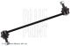 BLUE PRINT Stange/Strebe, Stabilisator ADN18568