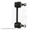 BLUE PRINT Stange/Strebe, Stabilisator ADN18570