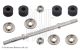 BLUE PRINT Stange/Strebe, Stabilisator ADN18571