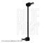 BLUE PRINT Stange/Strebe, Stabilisator ADN18574