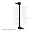BLUE PRINT Stange/Strebe, Stabilisator ADN18575