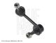 BLUE PRINT Stange/Strebe, Stabilisator ADN18576