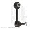 BLUE PRINT Stange/Strebe, Stabilisator ADN18577