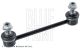 BLUE PRINT Stange/Strebe, Stabilisator ADN18584