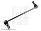 BLUE PRINT Stange/Strebe, Stabilisator ADN18587