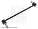 BLUE PRINT Stange/Strebe, Stabilisator ADN18588