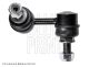 BLUE PRINT Stange/Strebe, Stabilisator ADN18597