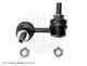 BLUE PRINT Stange/Strebe, Stabilisator ADN18598