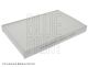 BLUE PRINT Filter, Innenraumluft ADP152509