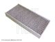 BLUE PRINT Filter, Innenraumluft ADP152513