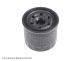 BLUE PRINT Hydraulikfilter, Automatikgetriebe ADS72104