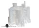 BLUE PRINT Kraftstofffilter ADS72311