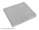 BLUE PRINT Filter, Innenraumluft ADS72501