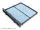 BLUE PRINT Filter, Innenraumluft ADS72507