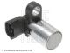 BLUE PRINT Sensor, Nockenwellenposition ADS77204