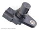 BLUE PRINT Sensor, Nockenwellenposition ADS77215