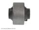 BLUE PRINT Lagerung, Lenker ADS78008