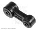 BLUE PRINT Stange/Strebe, Stabilisator ADS78501