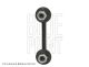 BLUE PRINT Stange/Strebe, Stabilisator ADS78503