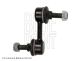 BLUE PRINT Stange/Strebe, Stabilisator ADS78504