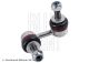 BLUE PRINT Stange/Strebe, Stabilisator ADS78509