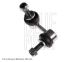 BLUE PRINT Stange/Strebe, Stabilisator ADS78510